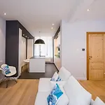 Villa Louise