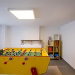 Villa Louise Ostende