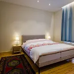 Villa Louise *